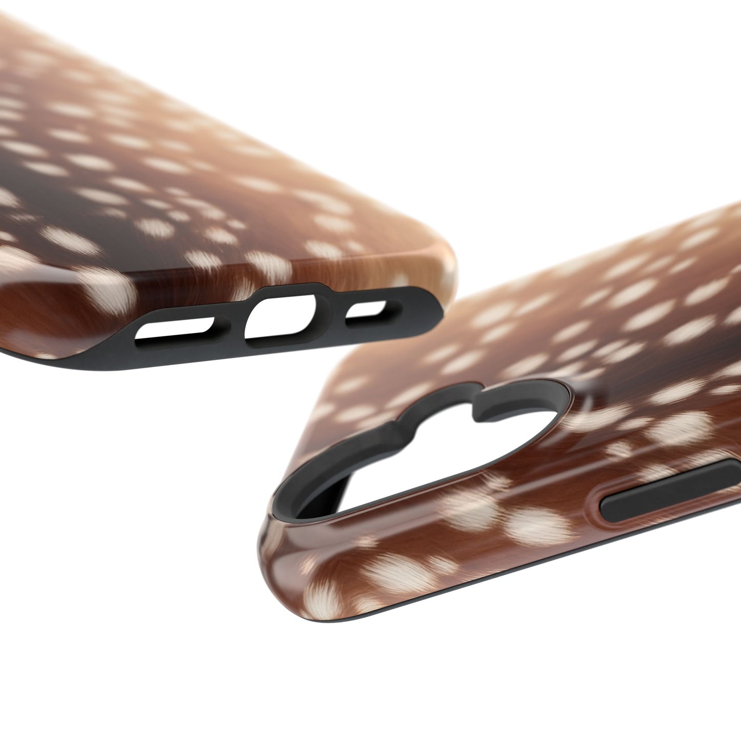 Deer Future Husband Case