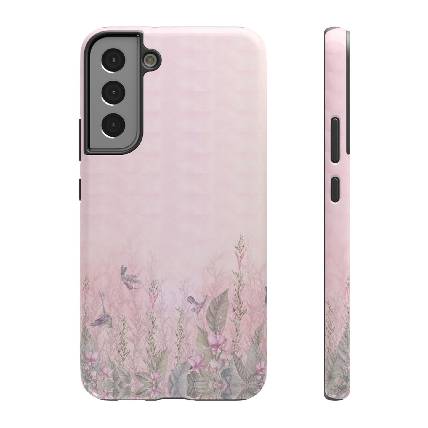 Wonder And Whimsy Case