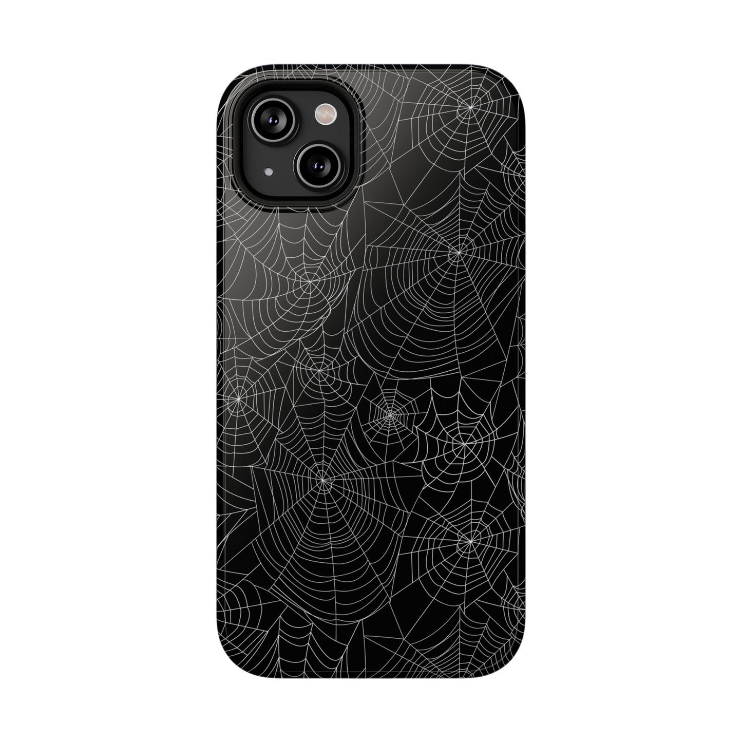 Spider Case Does Whatever Spider Case Does