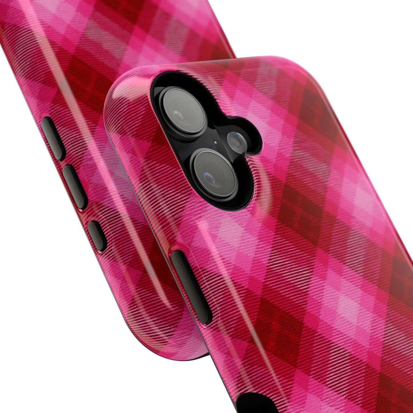 Picnic Blanket But Trendy Case