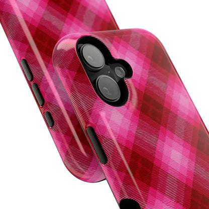 Picnic Blanket But Trendy Case