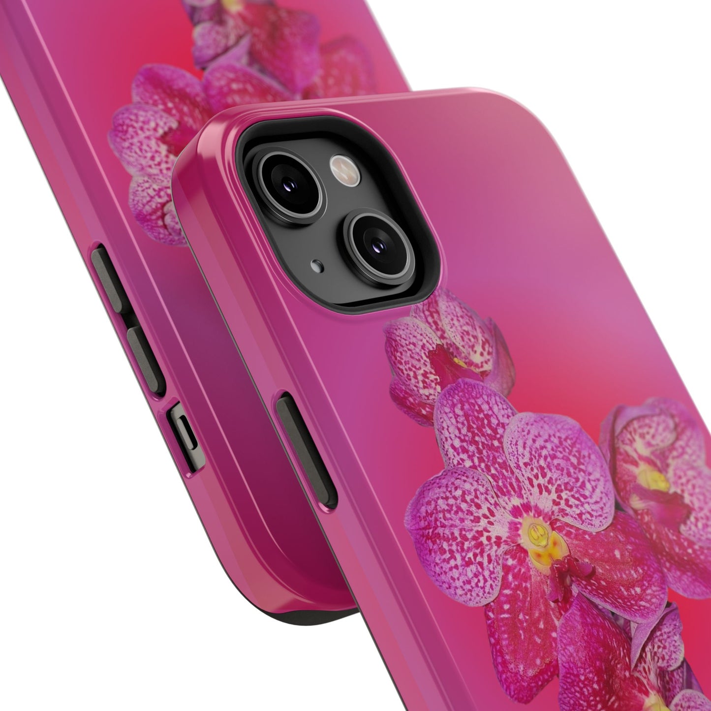 That’s Kinda Orchid Case
