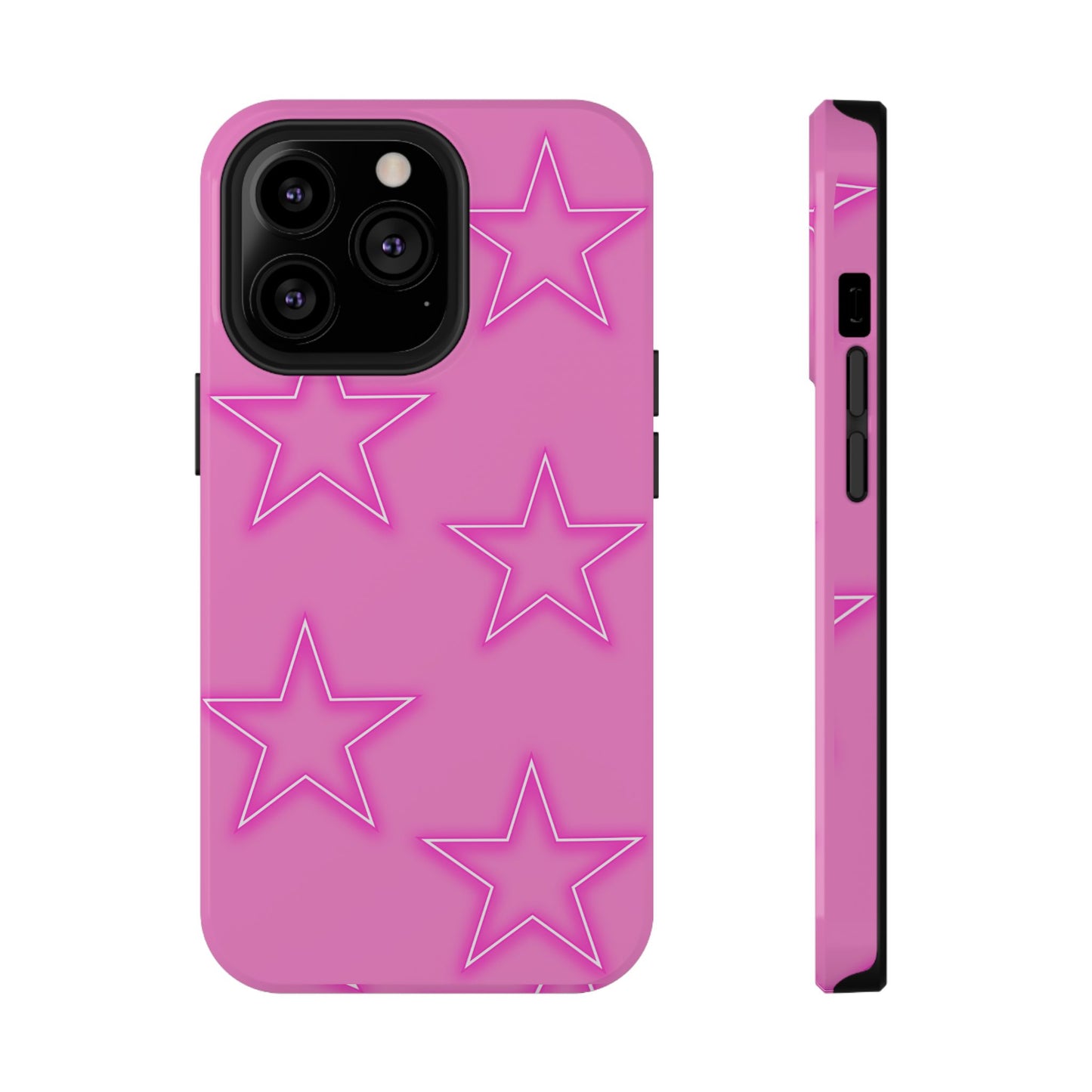 You’re A Pink Star Case