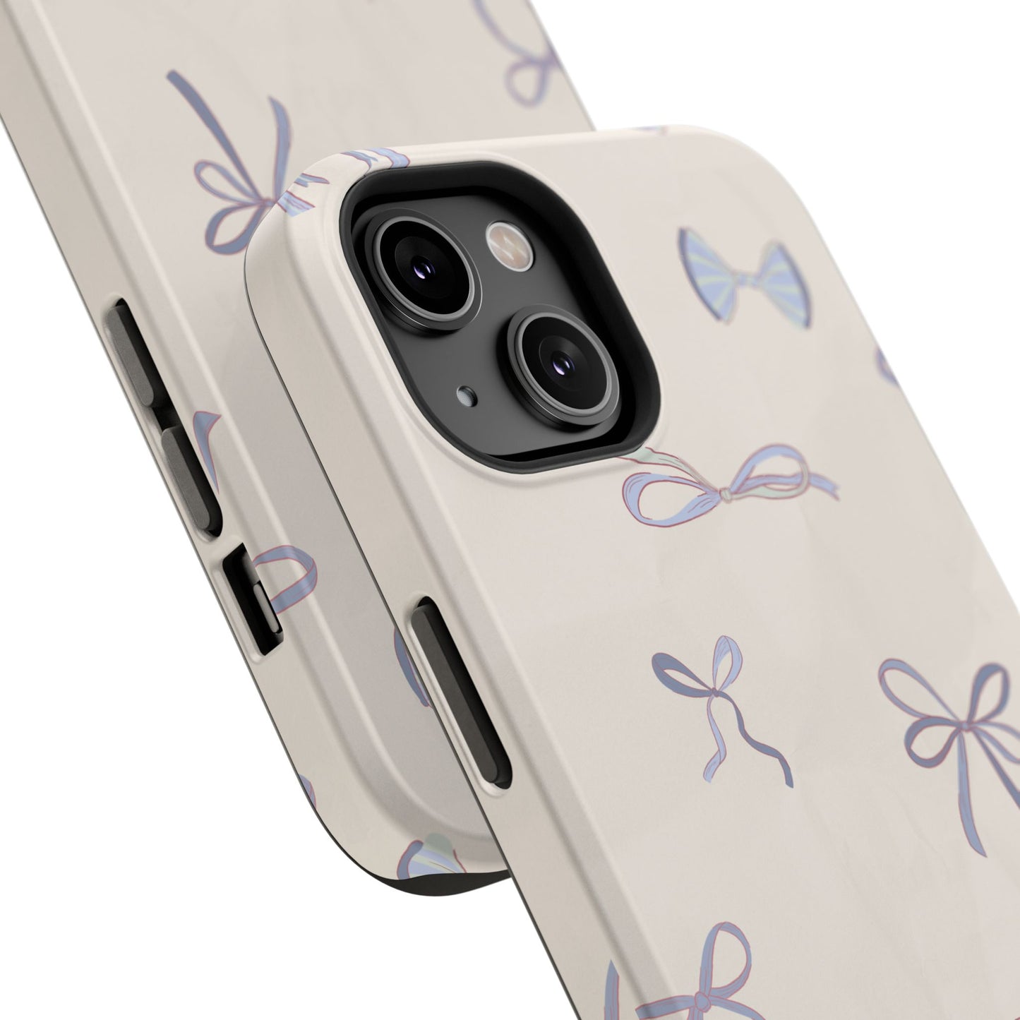Bow Down To Me Case
