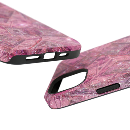 Dollar Dollar Bills Case