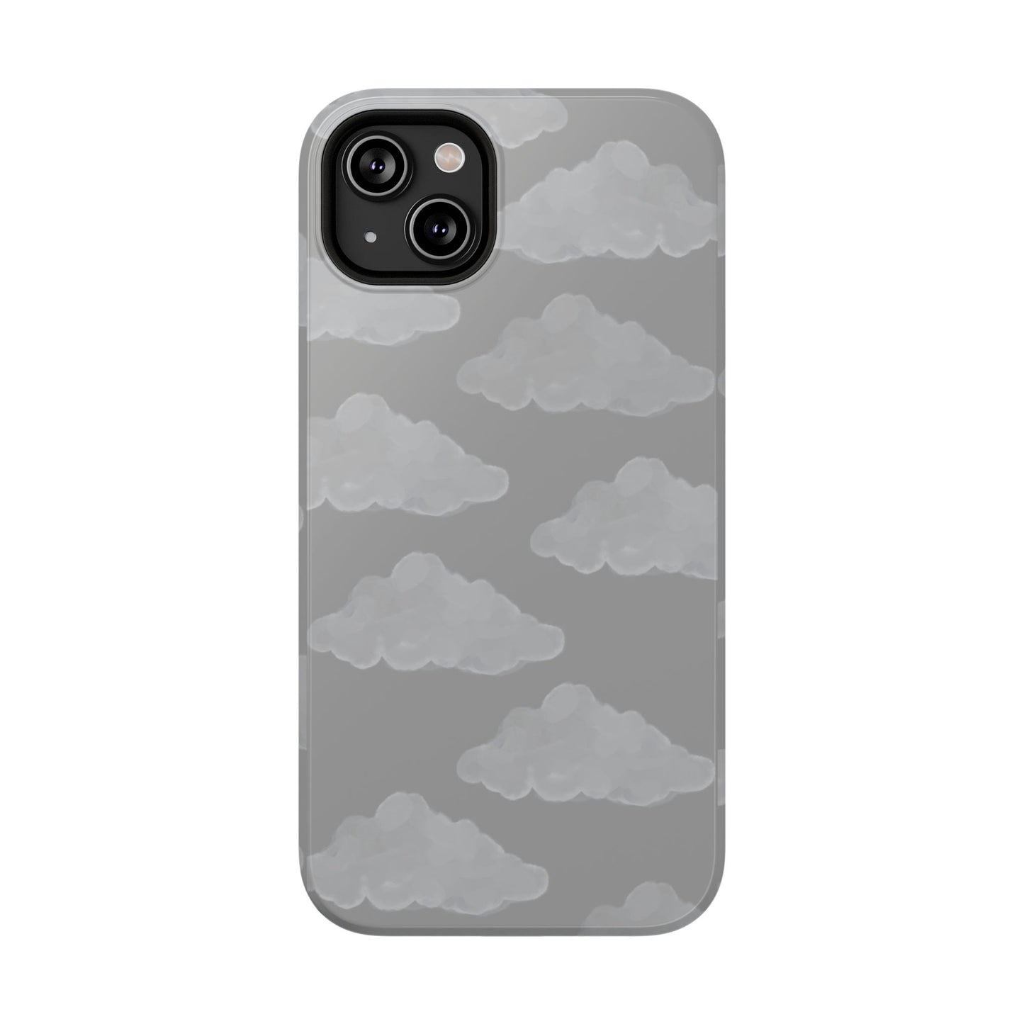 Ominous Skies Case