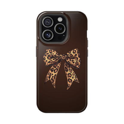 You’re A Cheetah Case