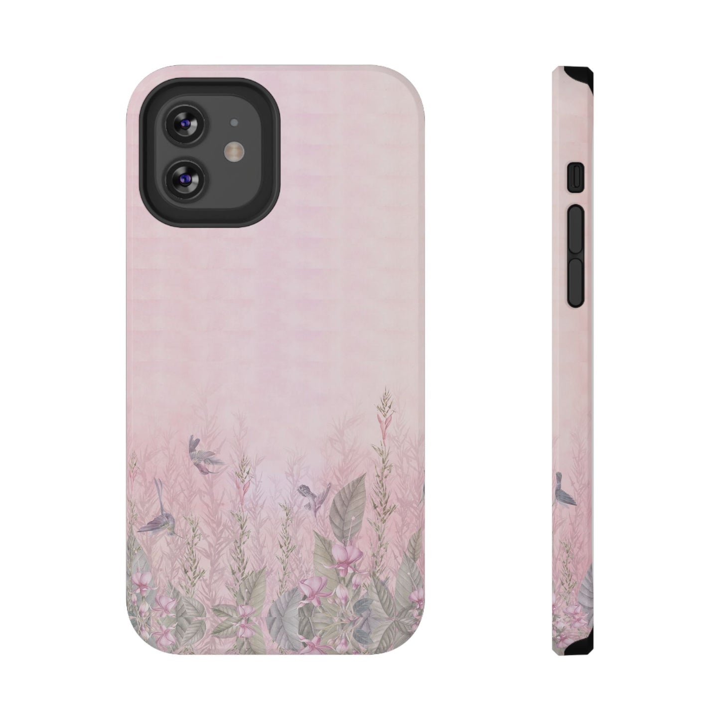 Wonder And Whimsy Case