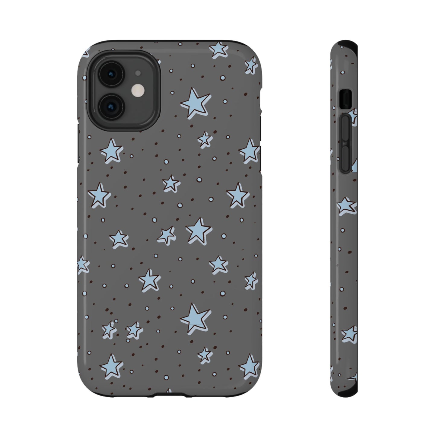 Sea Of Stars Case