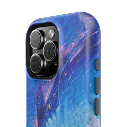 Ways Of The Water Case