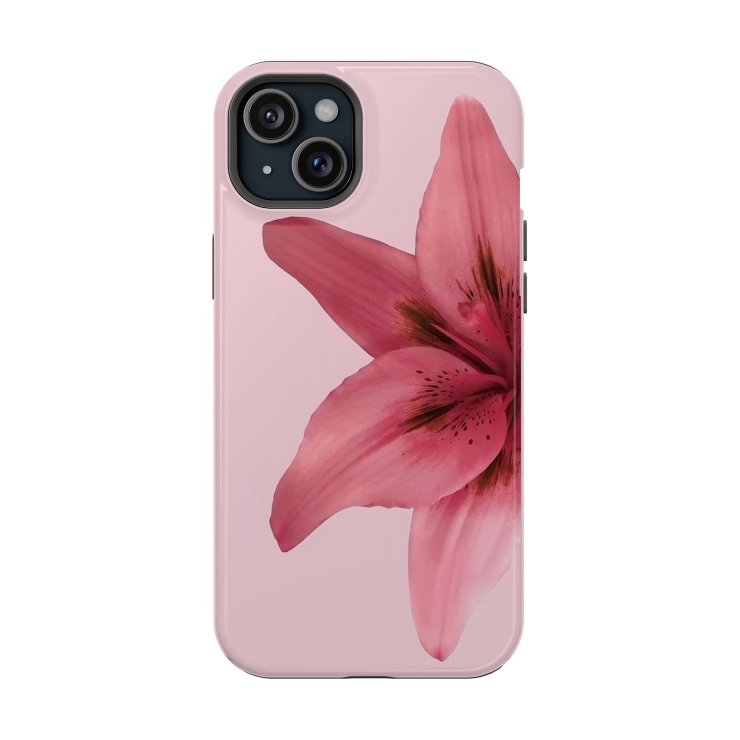 This is Gorgeous Case