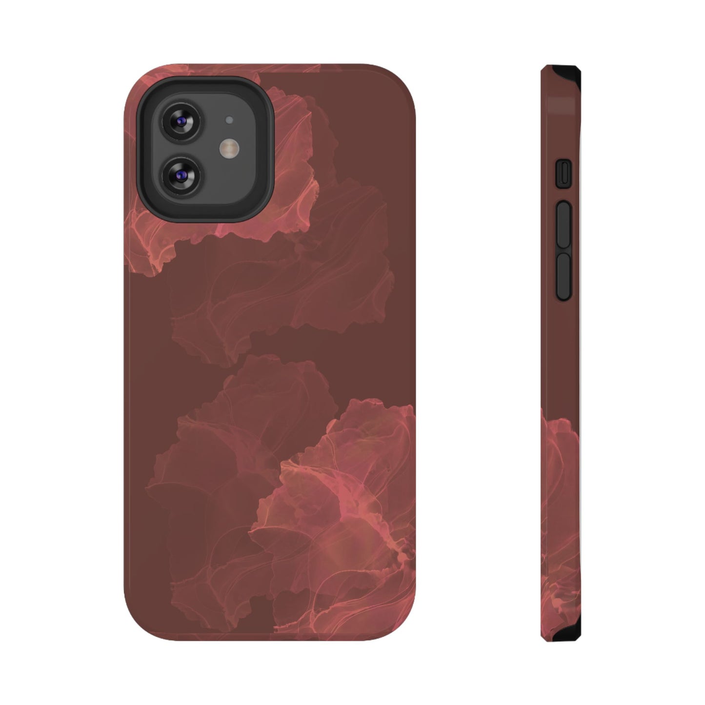 Abstract This Case