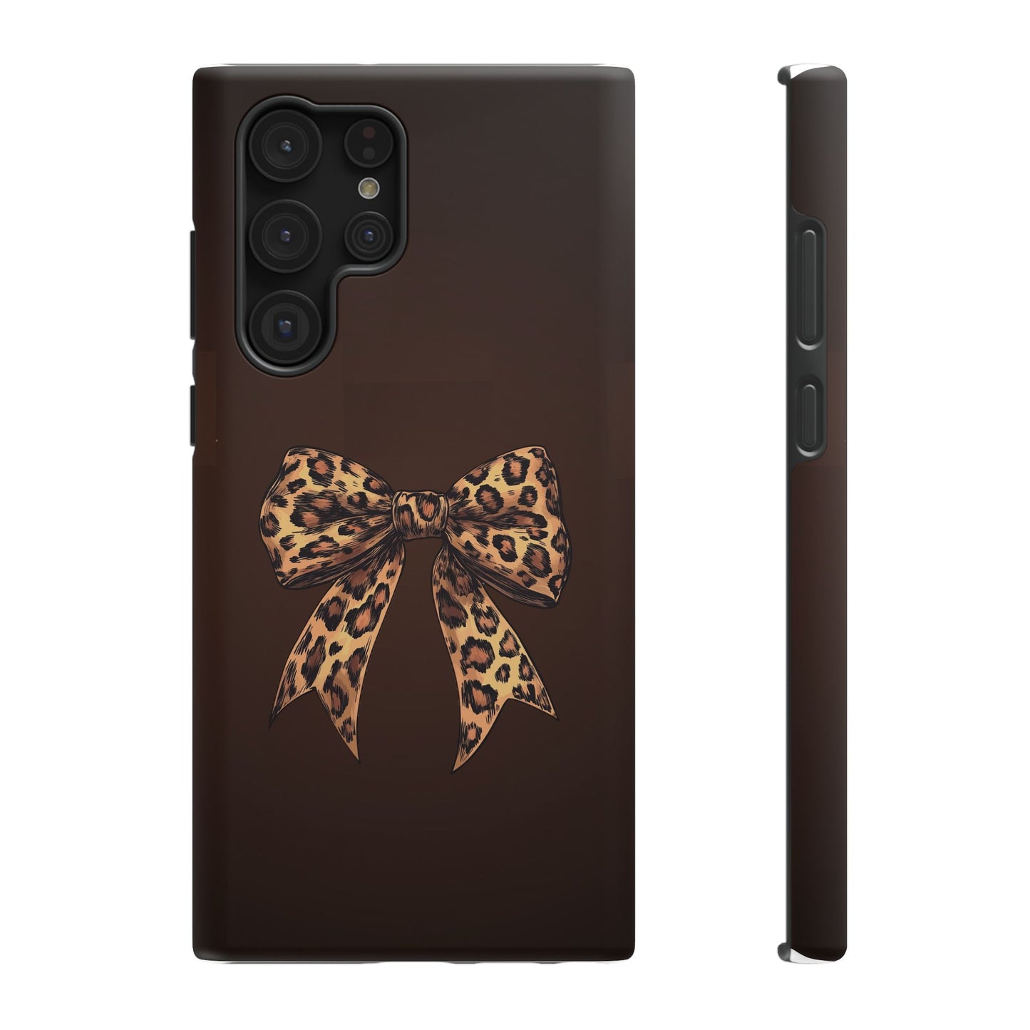 You’re A Cheetah Case