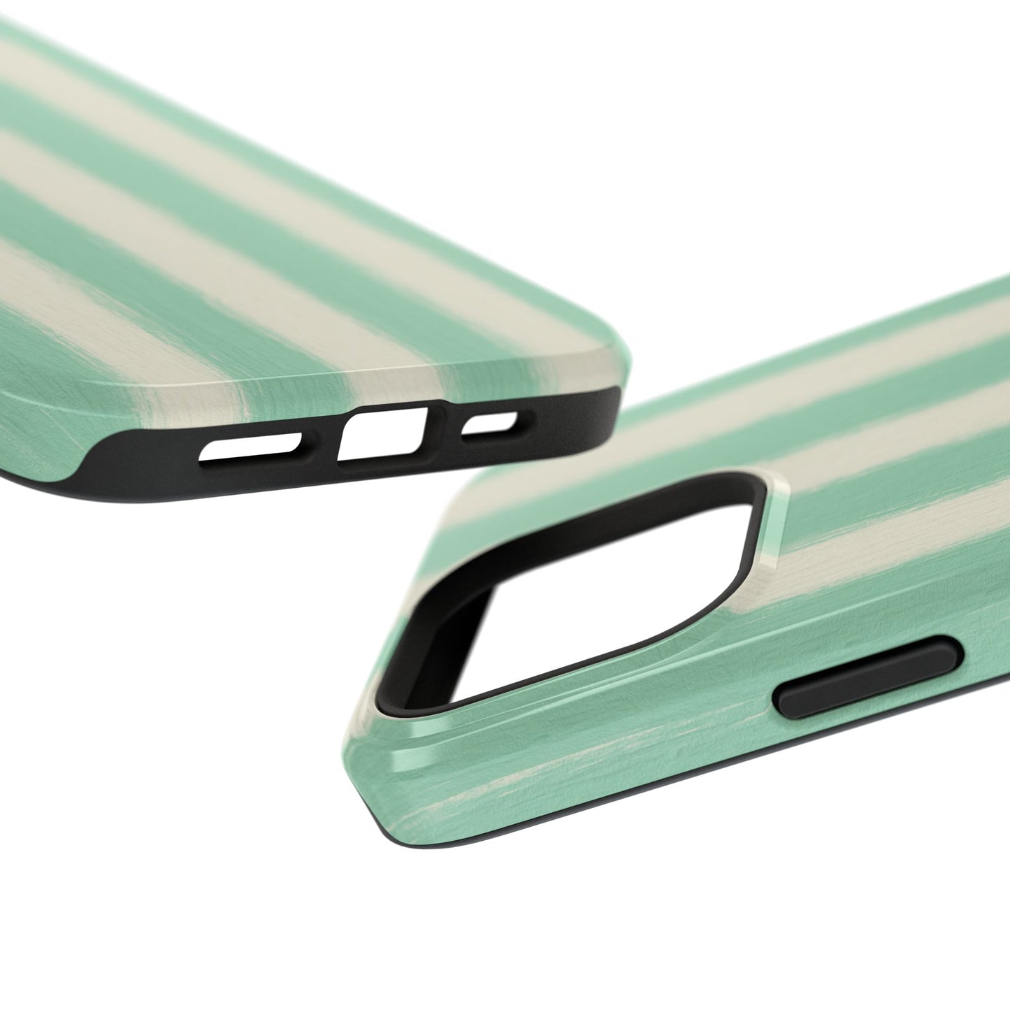 Minty Summer Case