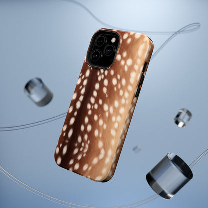 Deer Future Husband Case