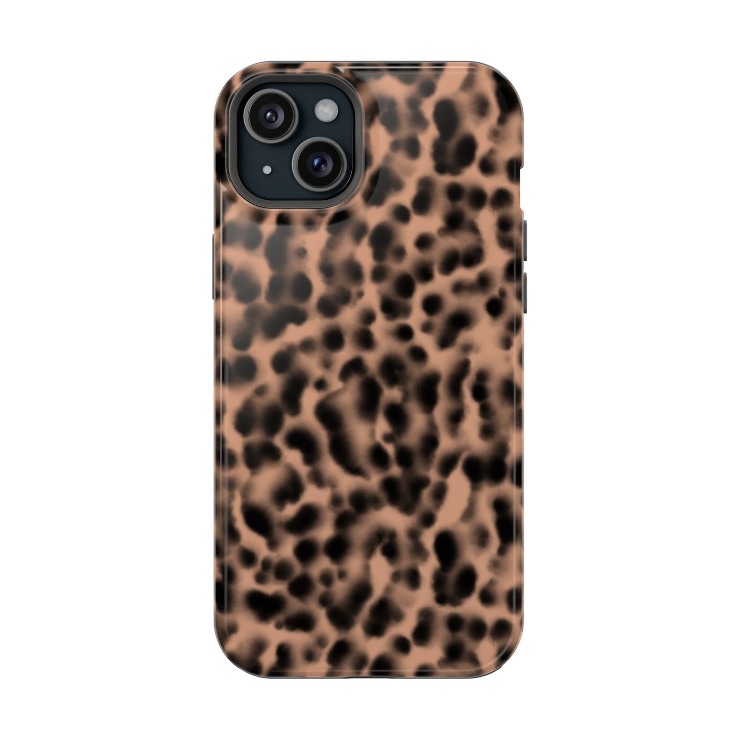 Cheetah Cheetah Case