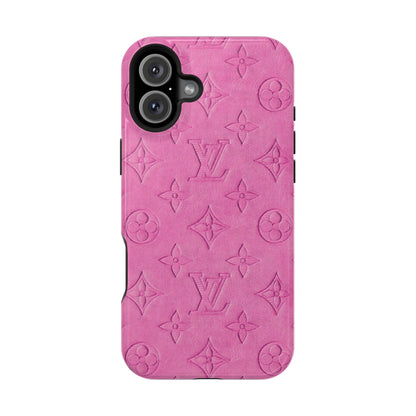 Kinda Louie V Case