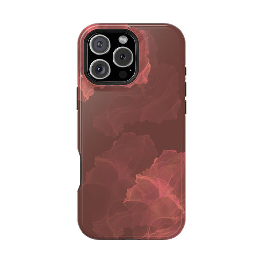 Abstract This Case