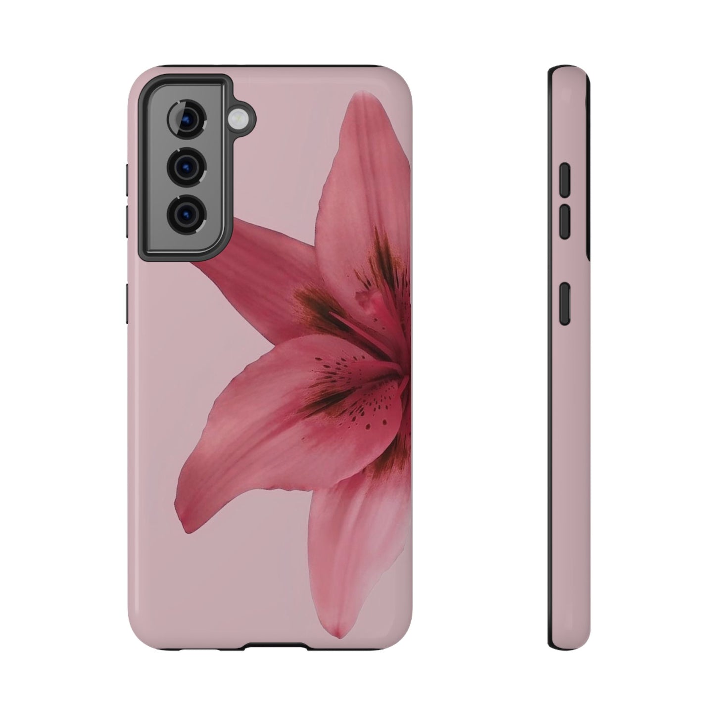 This is Gorgeous Case