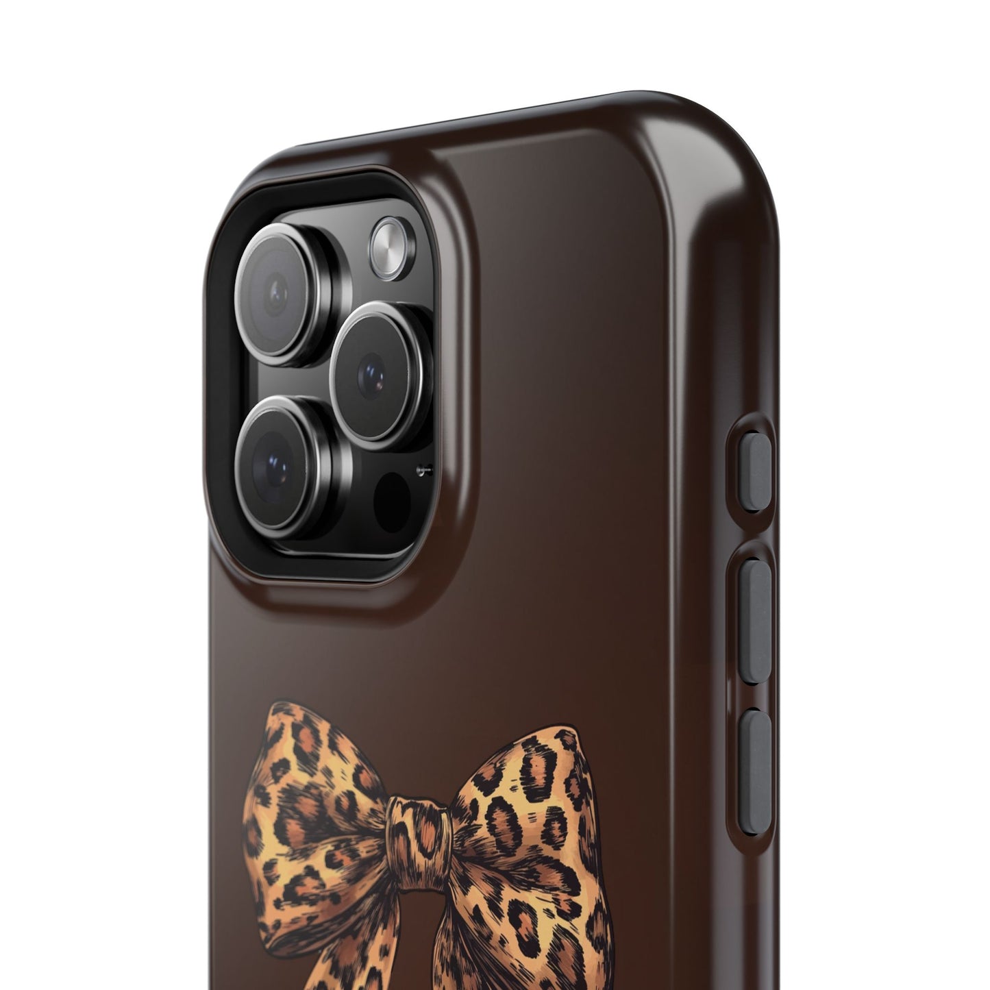 You’re A Cheetah Case