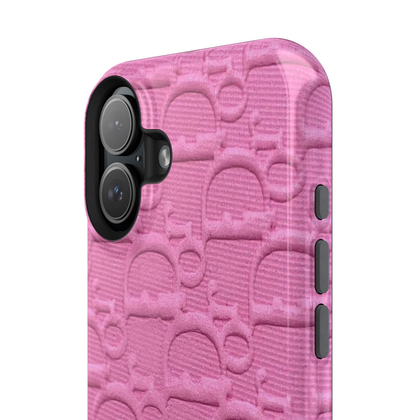 Adore Dior Case
