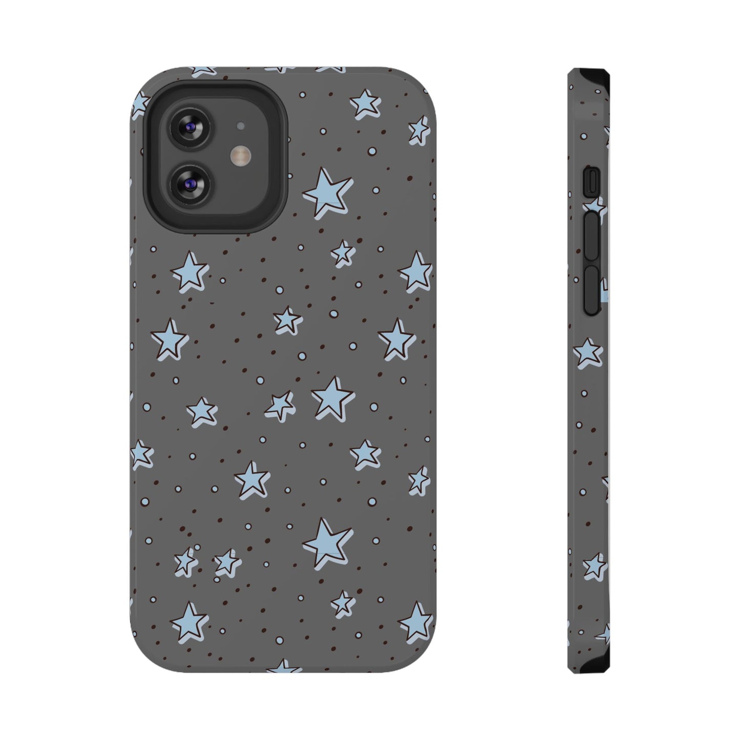 Sea Of Stars Case