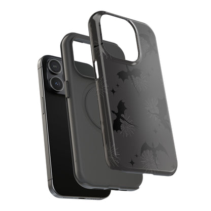 The Mother Of Dragons Case