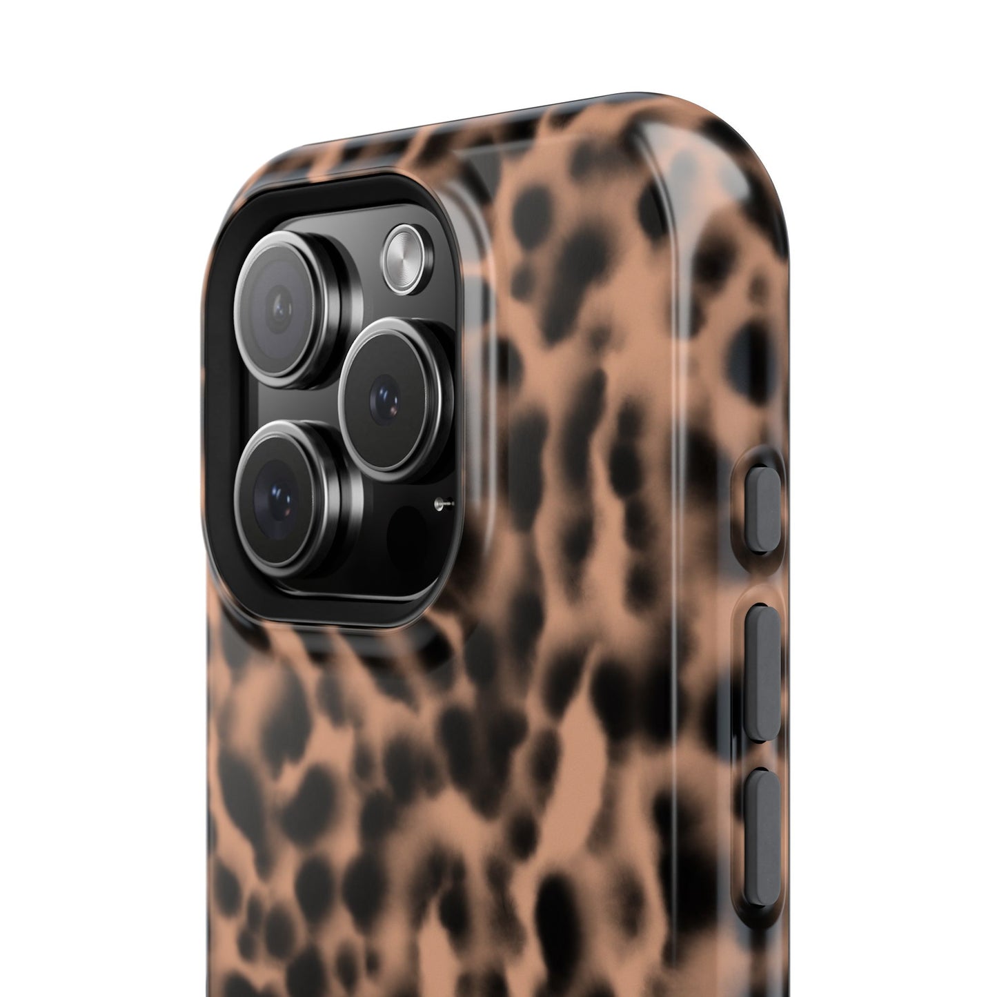 Cheetah Cheetah Case