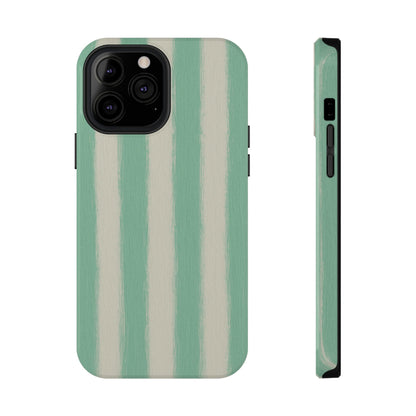 Minty Summer Case