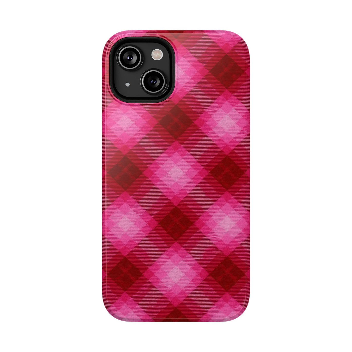 Picnic Blanket But Trendy Case