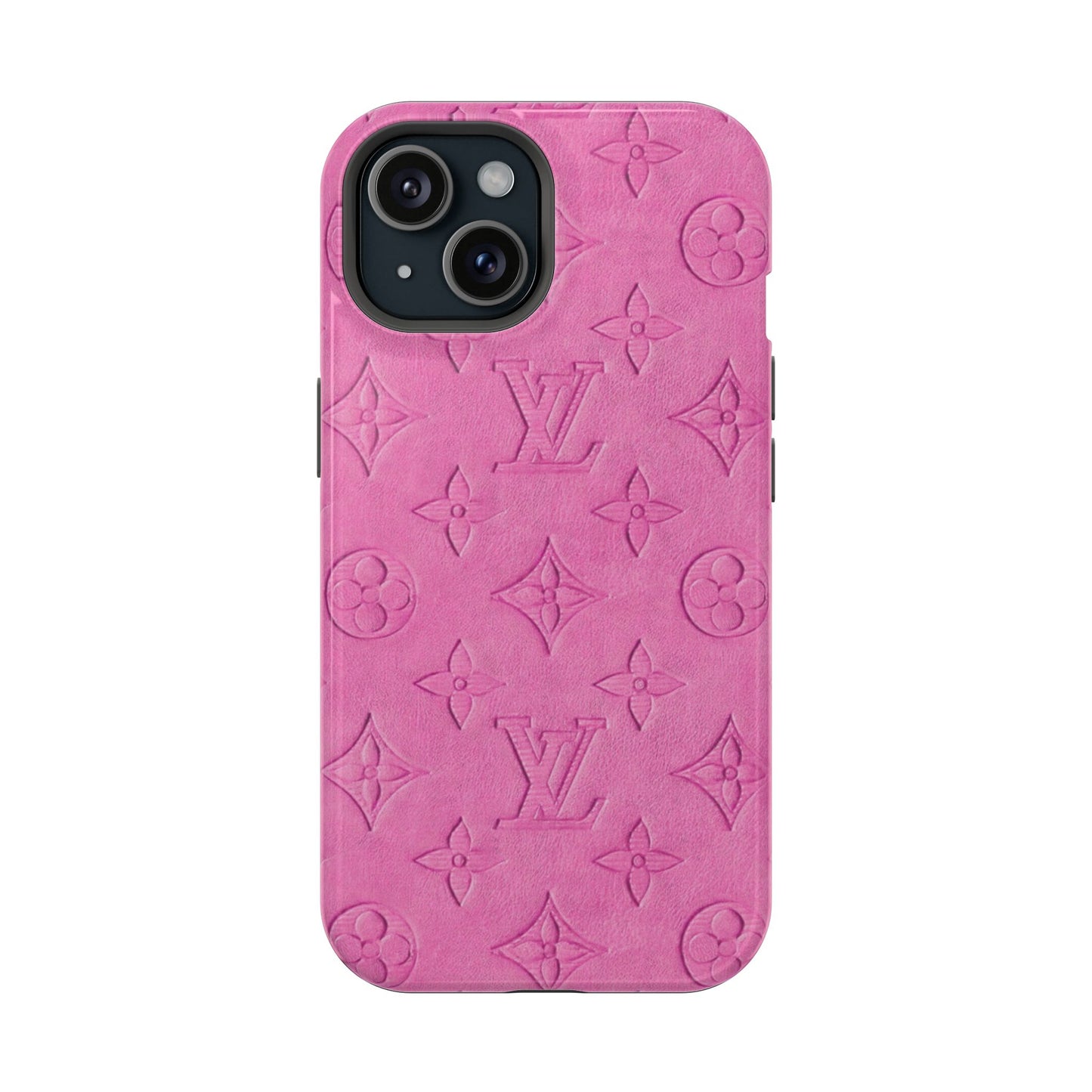 Kinda Louie V Case