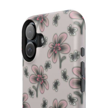 Little Miss Daisy Case