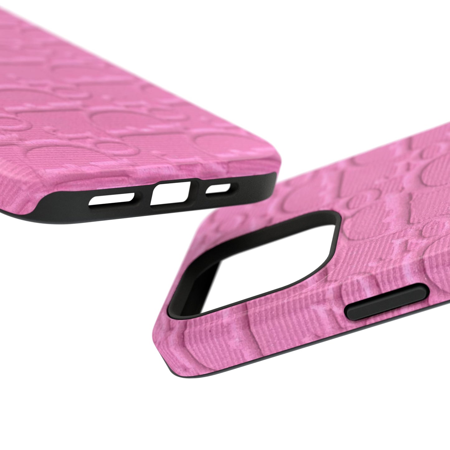 Adore Dior Case