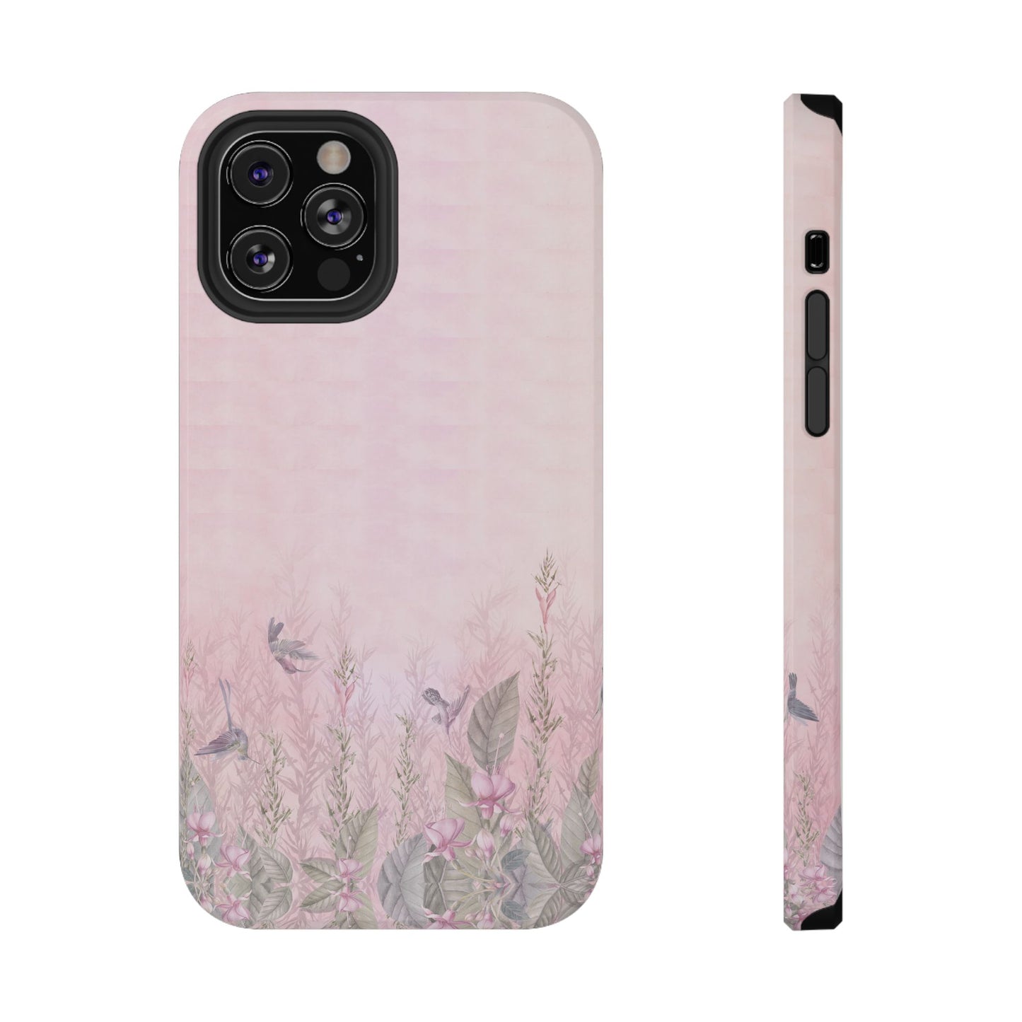 Wonder And Whimsy Case