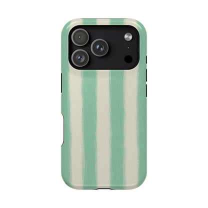 Minty Summer Case