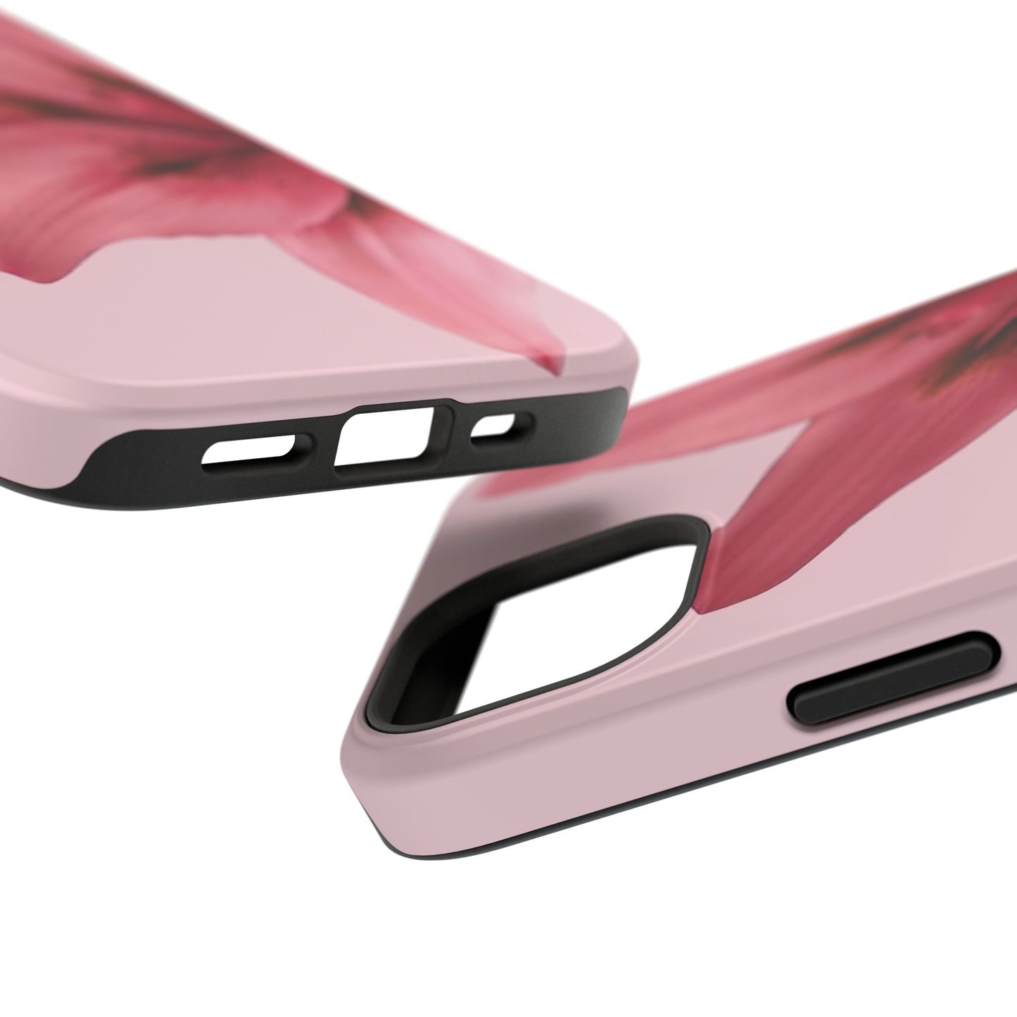 This is Gorgeous Case