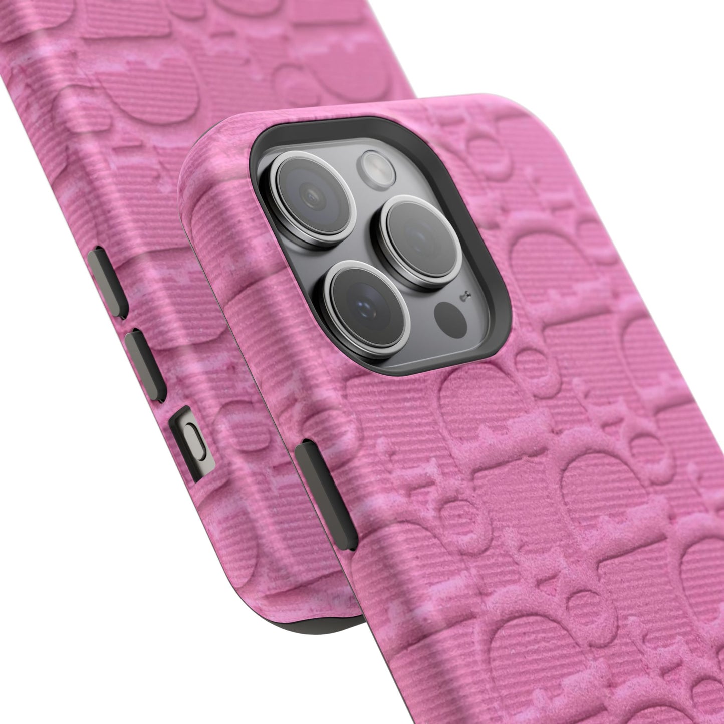 Adore Dior Case