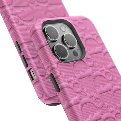 Adore Dior Case