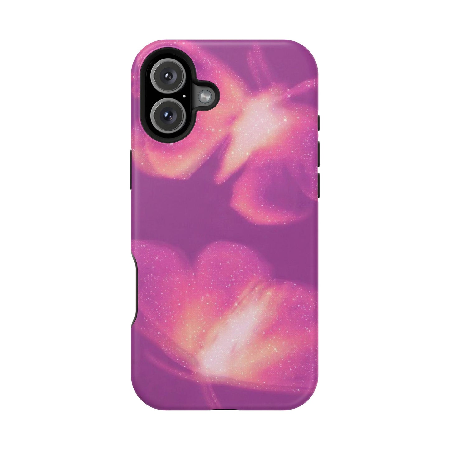 Enchanted Garden Case