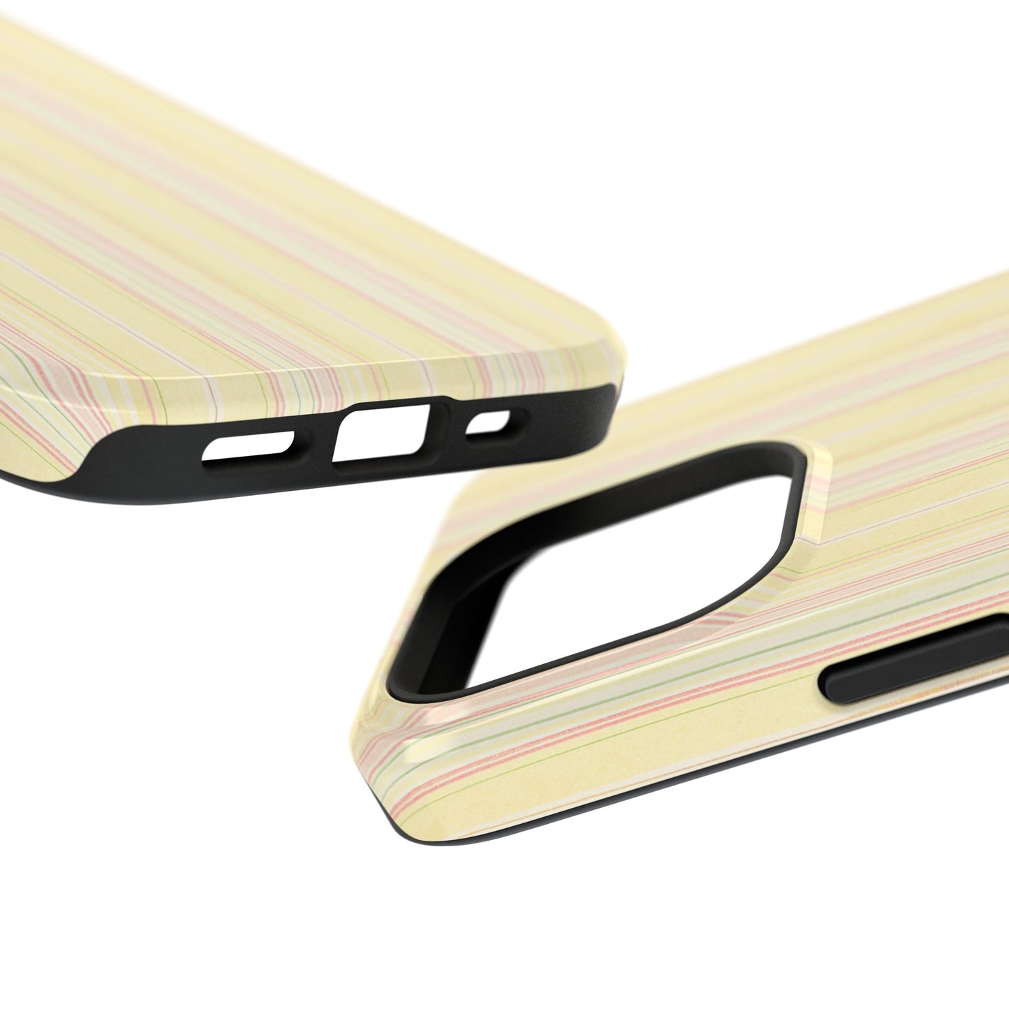 Strip Stripe Case