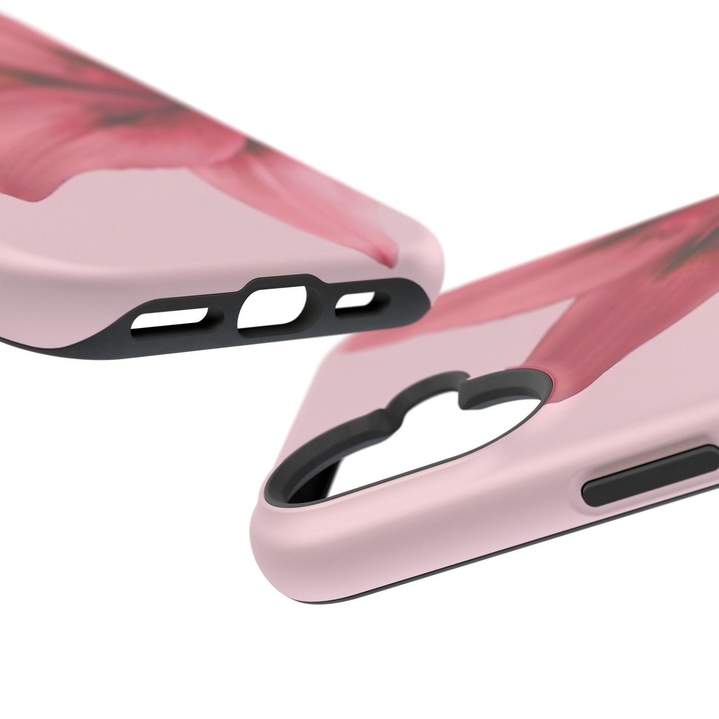 This is Gorgeous Case