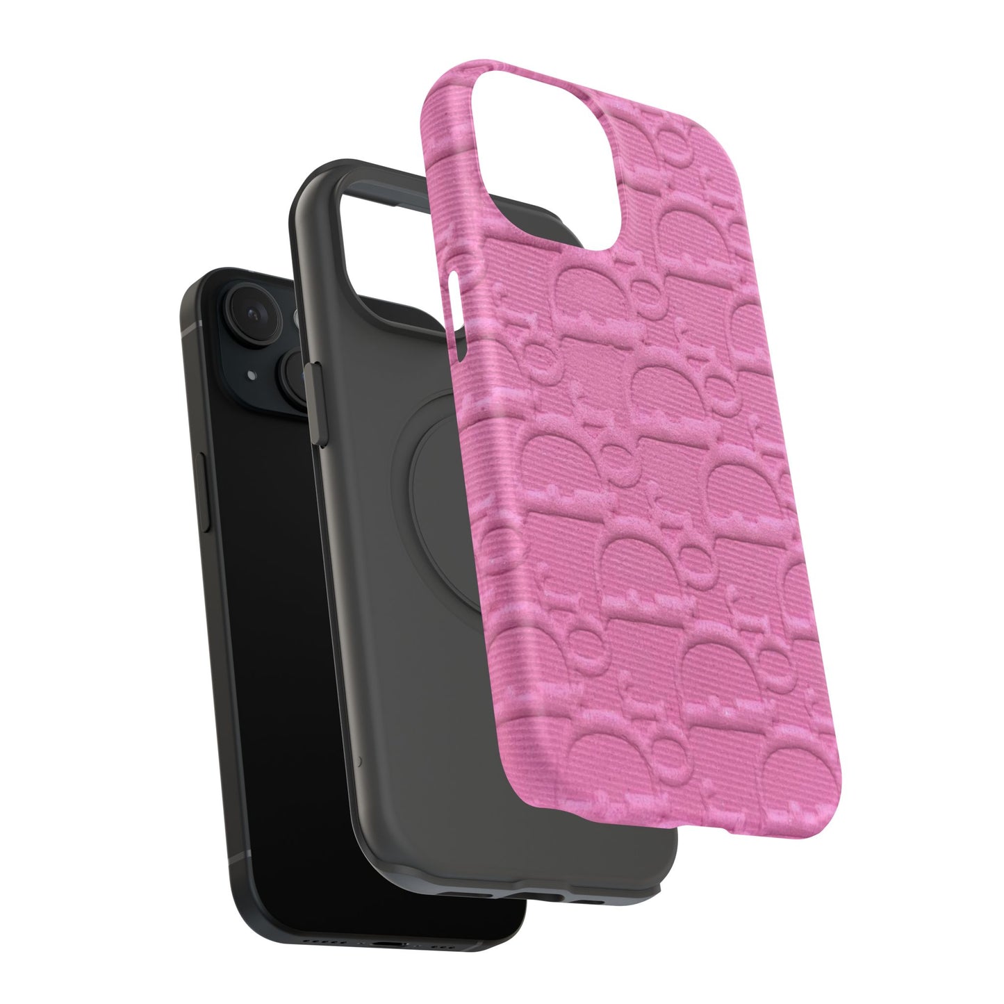 Adore Dior Case