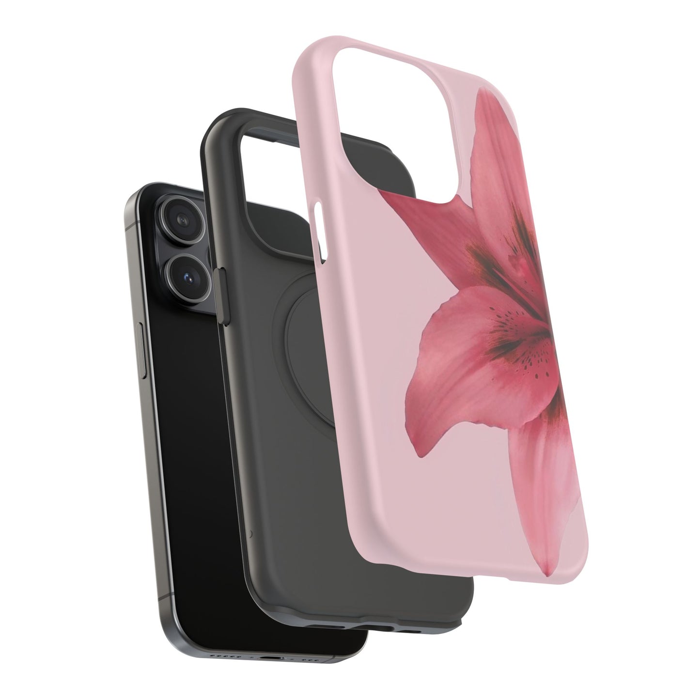 This is Gorgeous Case