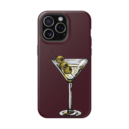 Martini Me Case