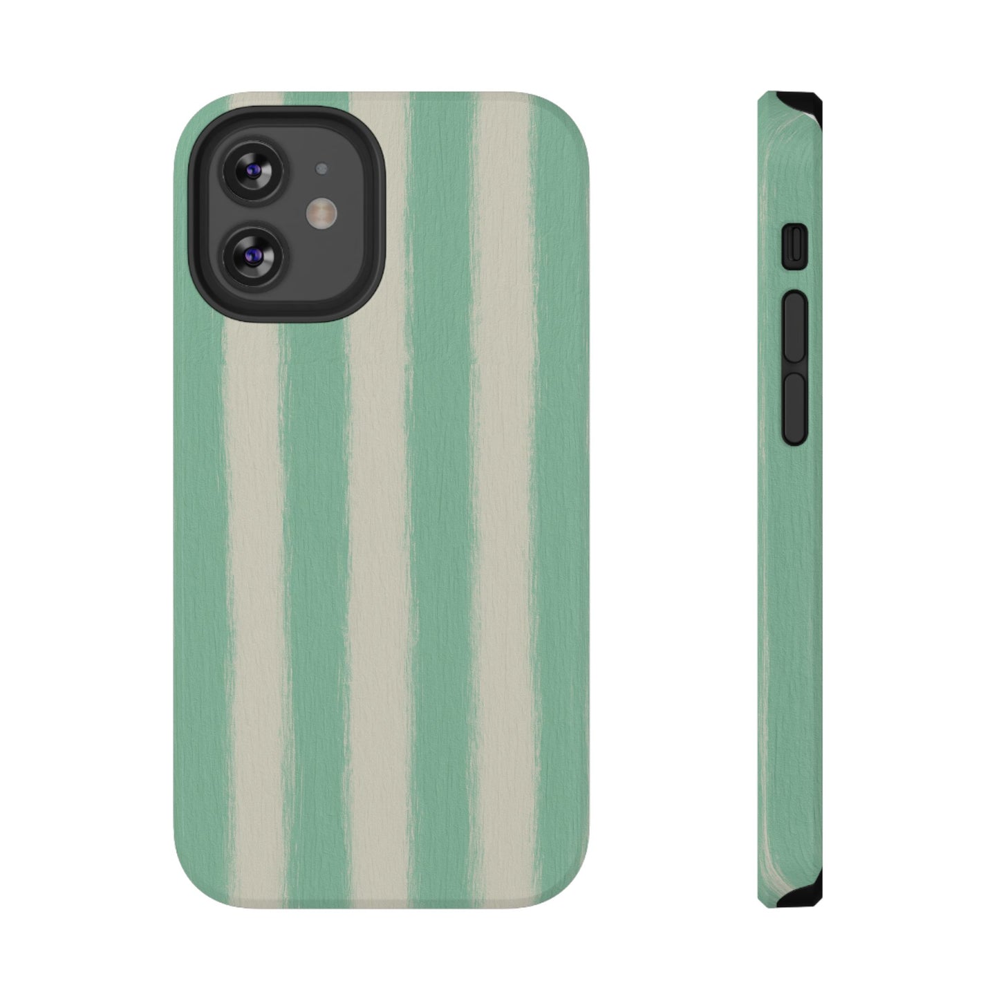 Minty Summer Case