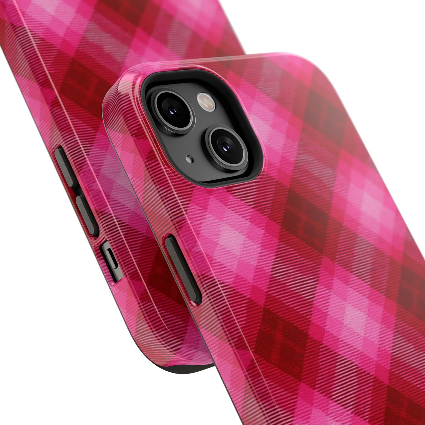 Picnic Blanket But Trendy Case