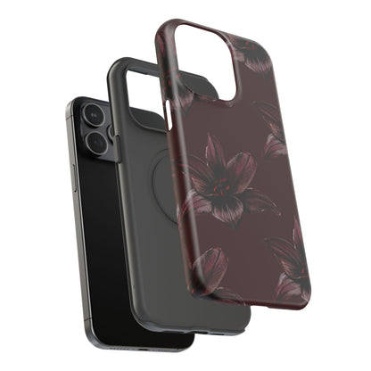 Dark Dreams Case