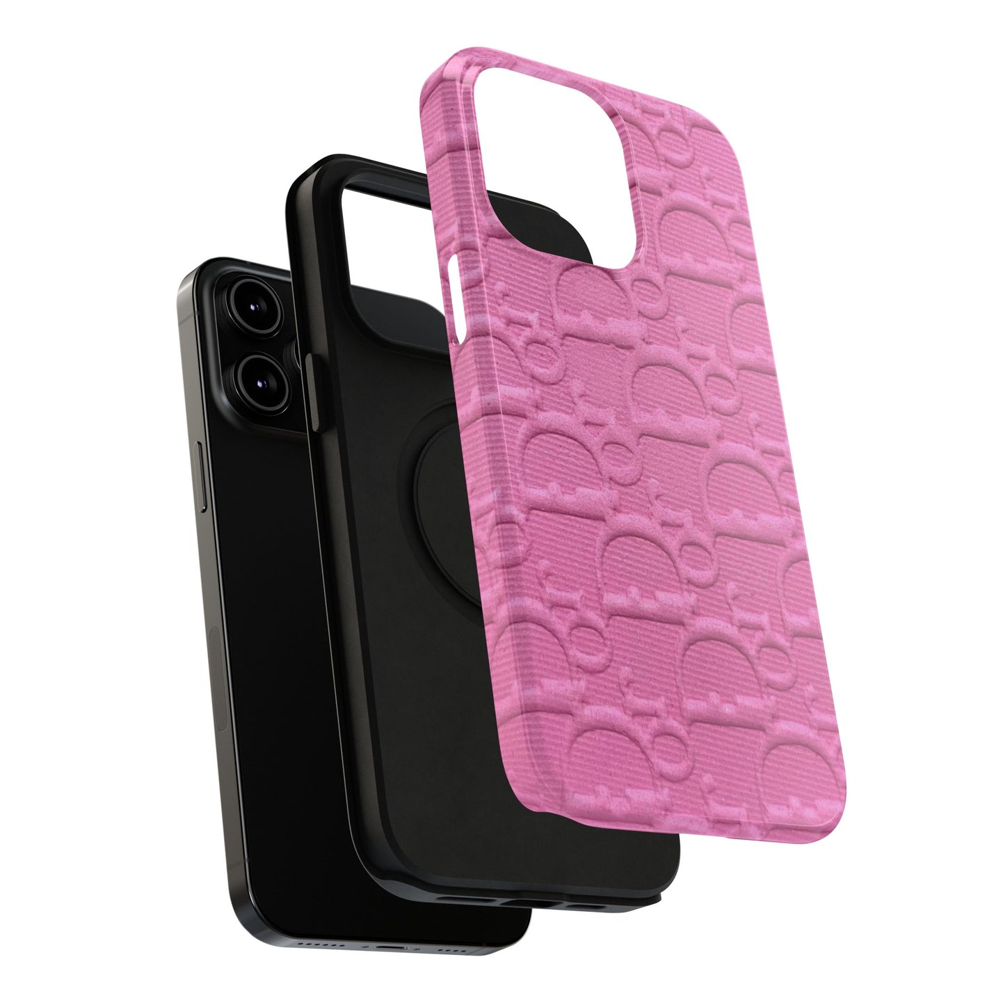 Adore Dior Case