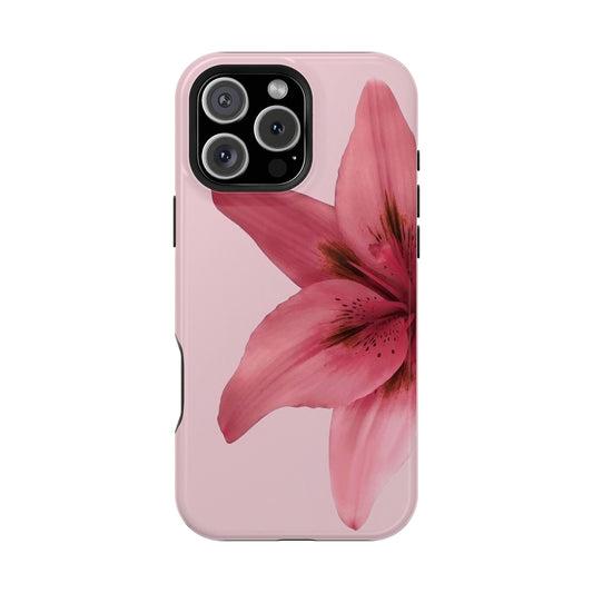 This is Gorgeous Case