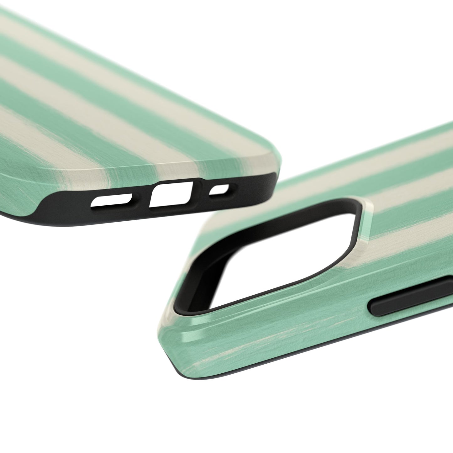 Minty Summer Case